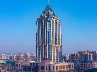 grand new century hotel