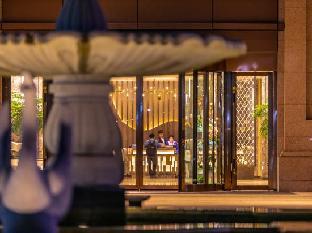 grand new century hotel