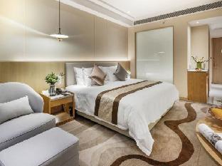 grand new century hotel