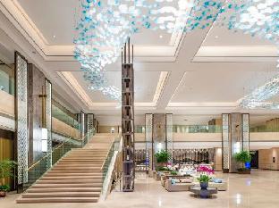 grand new century hotel