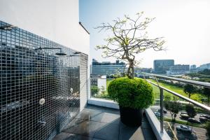 mercure singapore tyrwhitt