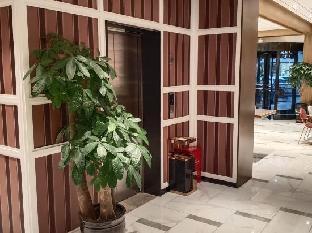 magnolia shijiazhuang zhengding ancient city hotel