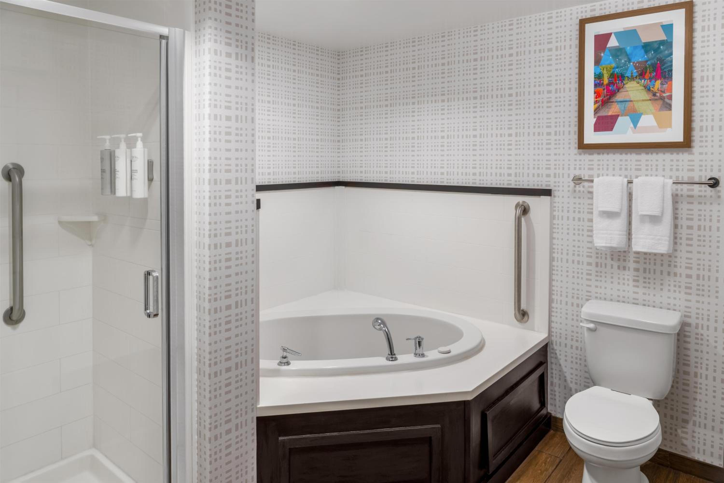 hampton inn and suites coconut creek