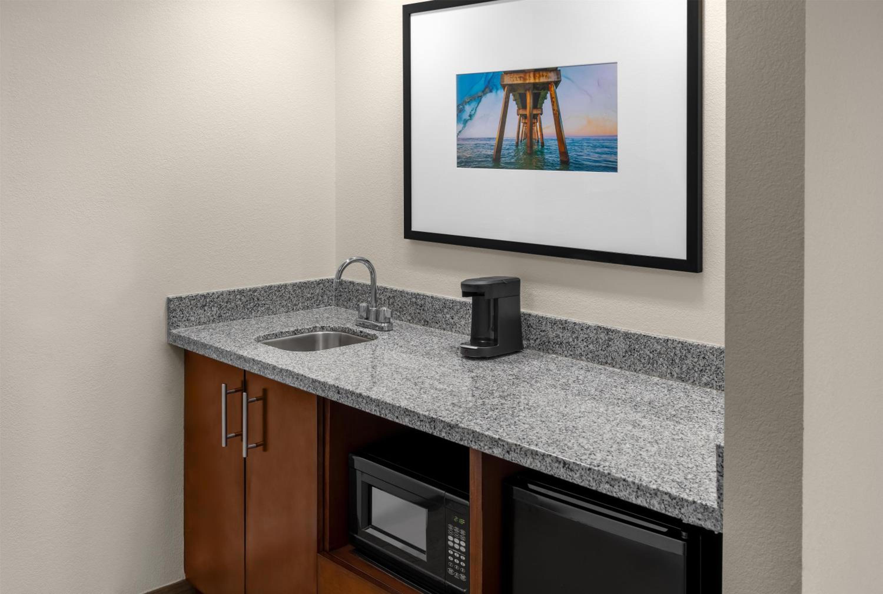 hampton inn and suites coconut creek