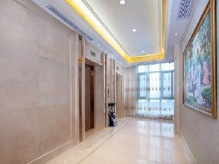 vienna international hotel anyi expo center