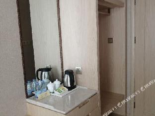 vienna international hotel anyi expo center