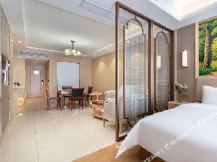 vienna international hotel anyi expo center