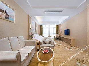 vienna international hotel anyi expo center