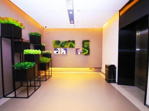 home inn selected shuyang county government
