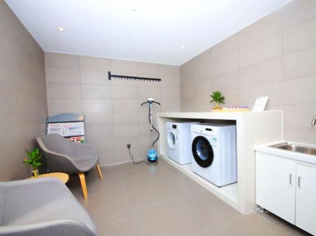 home inn selected shuyang county government