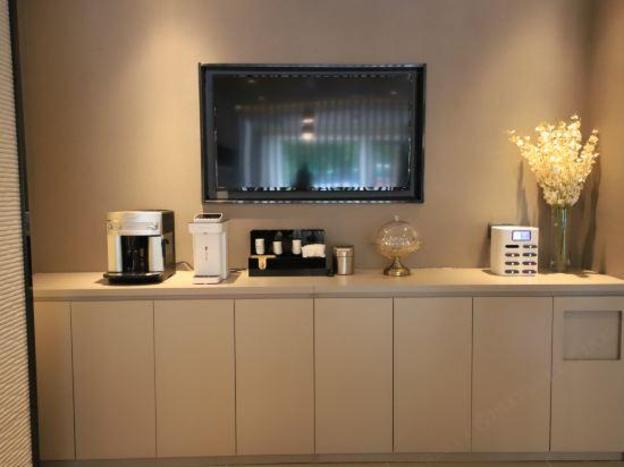 home inn selected shuyang county government