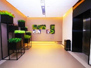 home inn selected shuyang county government