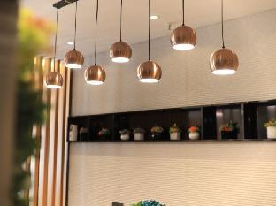 home inn selected shuyang county government