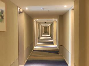 home inn selected shuyang county government