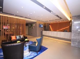 home inn selected shuyang county government