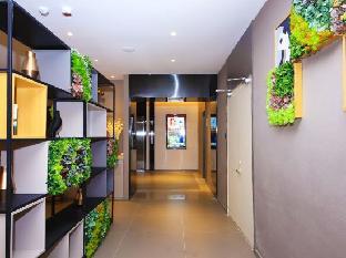home inn selected shuyang county government