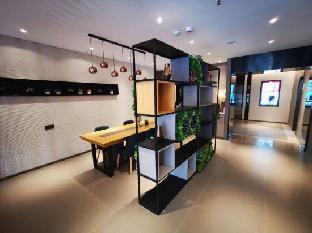 home inn selected shuyang county government