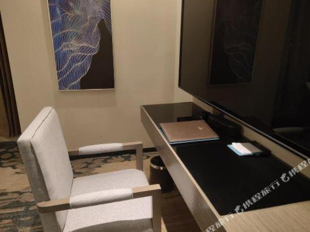 wancheng international hotel