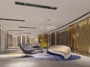 wancheng international hotel