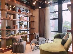 wancheng international hotel