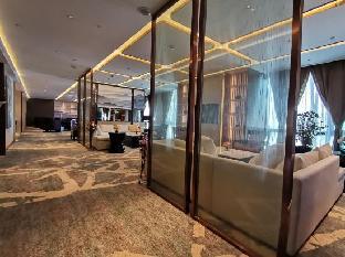 wancheng international hotel