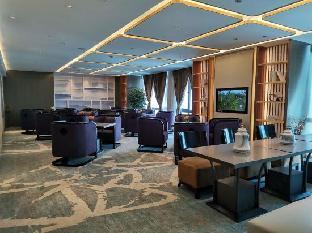 wancheng international hotel