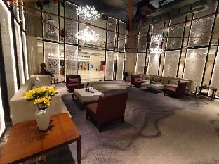 wancheng international hotel