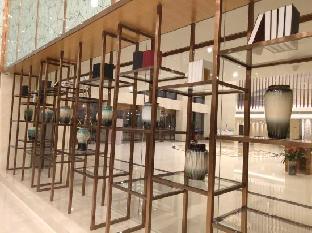 wancheng international hotel