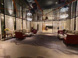 wancheng international hotel