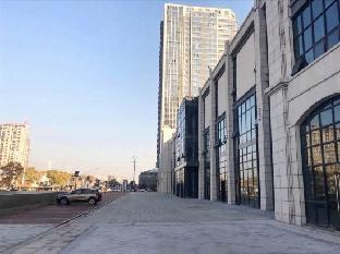 wancheng international hotel