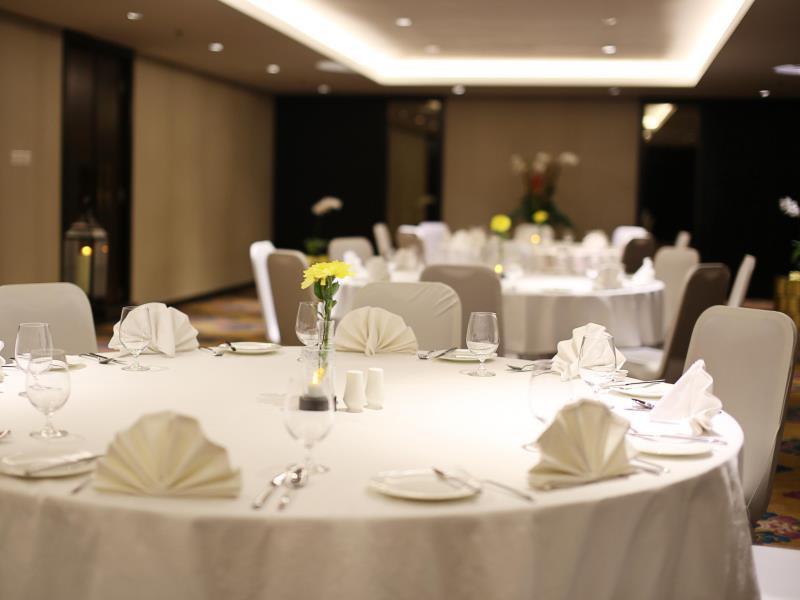 bali nusa dua hotel