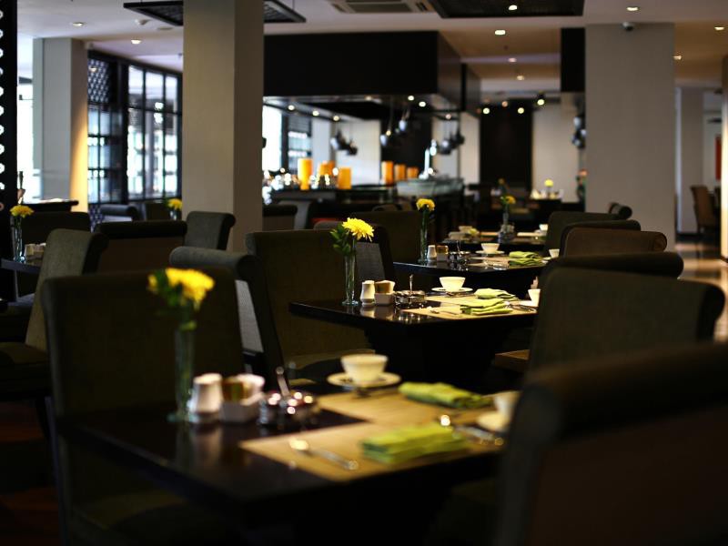 bali nusa dua hotel