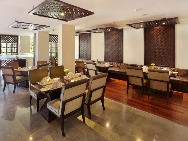 bali nusa dua hotel