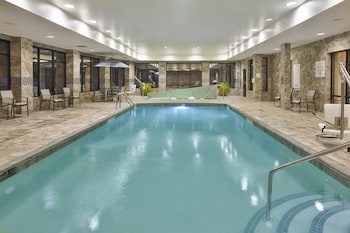 Holiday Inn Express & Suites Geneva Finger Lakes By Ihg,Geneva>>Bluff Point,3 star
