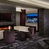 the davenport grand autograph collection