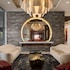 the davenport grand autograph collection
