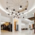 the davenport grand autograph collection