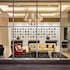 the davenport grand autograph collection