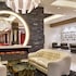 the davenport grand autograph collection