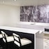 the davenport grand autograph collection
