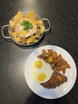 the davenport grand autograph collection