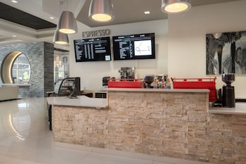 the davenport grand autograph collection