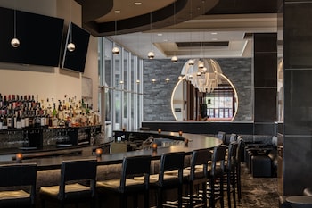 the davenport grand autograph collection