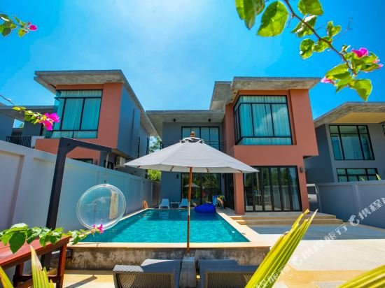 krabi