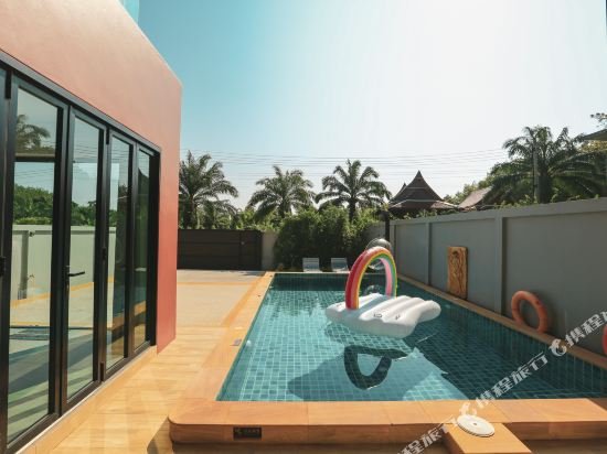 krabi