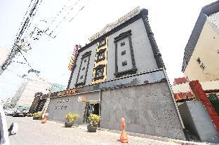 pohang sangdo xym2