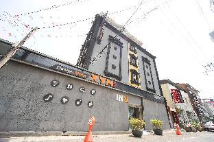 pohang sangdo xym2