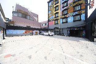 pohang sangdo xym2