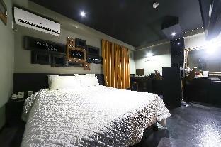 pohang sangdo xym2