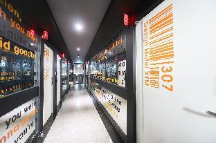 pohang sangdo xym2